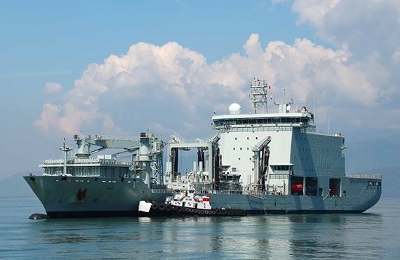 https://sggpnews.org.vn/national/ships-of-the-royal-canadian-navy-docked-in-da-nang-77933.html